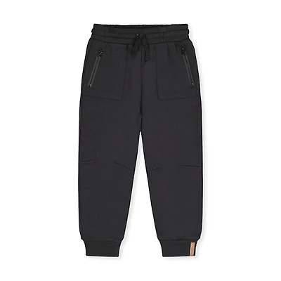 Boys Sweatpants 7-10