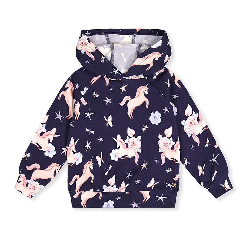 Kangourou Licornes 3-6ans