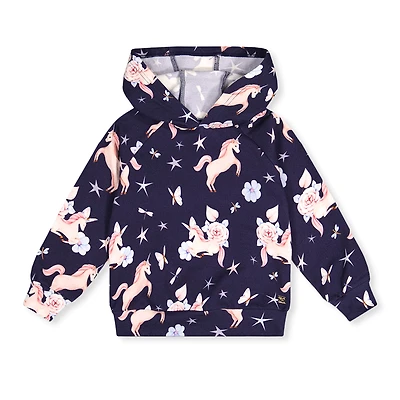 Kangourou Licornes 3-6ans