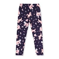 Unicorns Legging 7-10