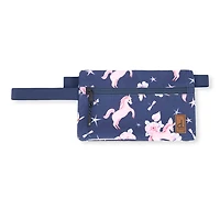 Unicorns Pencil Case