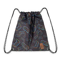 Sac à Soulier Jeux Video