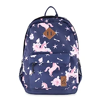Sac À Dos Licornes