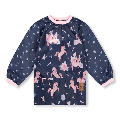 Couvre-tout Licornes 2-6ans