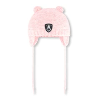 Baby Winter Hat 3-36m