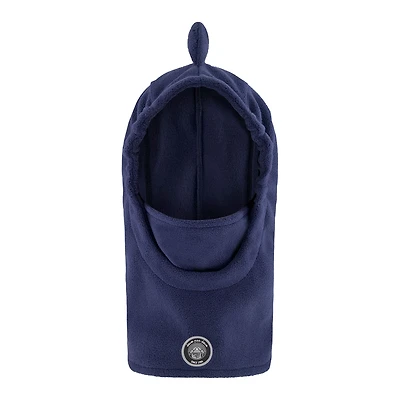 Balaclava Ski Dino 2-6ans