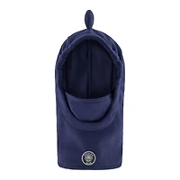 Balaclava Ski Dino 2-6ans