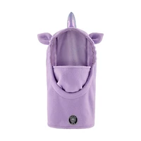 Balaclava Ski Licorne 2-6ans
