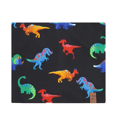 Dinos Neck Warmer 2-14