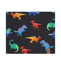Dinos Neck Warmer 2-14
