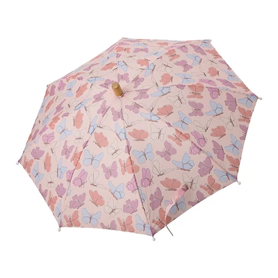 Parapluie Papillons