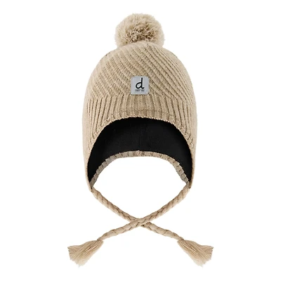 Dune Knit Hat 2-14