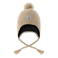 Dune Knit Hat 2-14