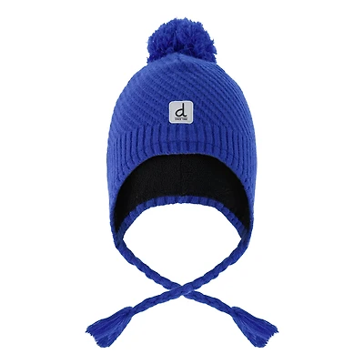 Tuque Tricot Royal 2-14ans