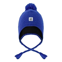 Tuque Tricot Royal 2-14ans