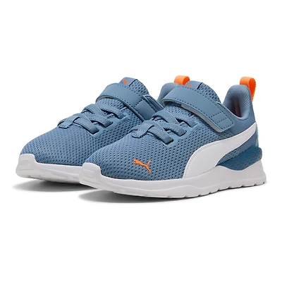 Anzarun Lite Shoe 11-3