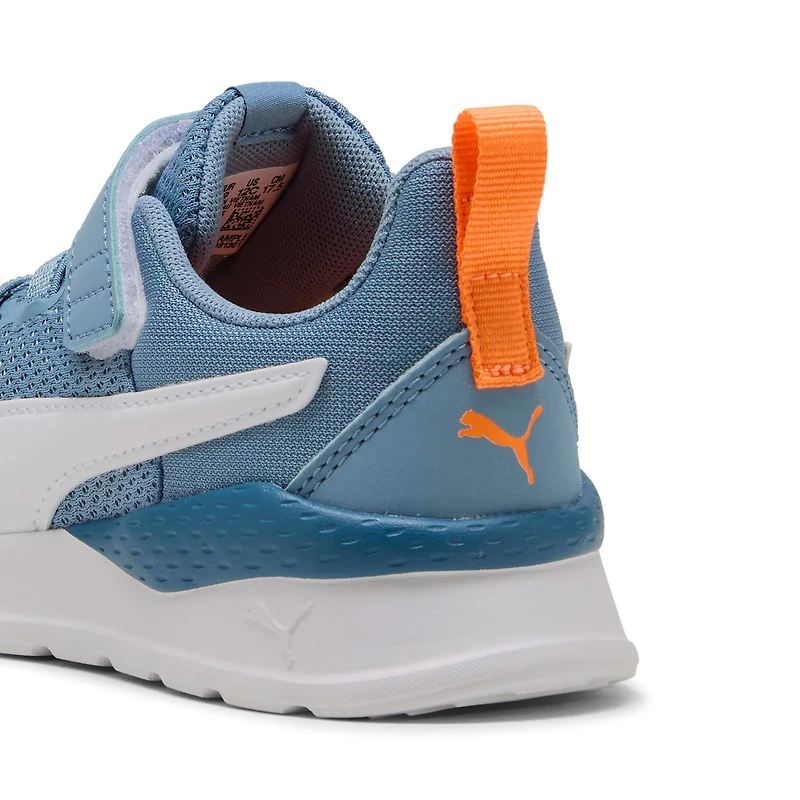 Anzarun Lite Shoe 11-3