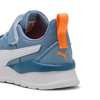 Anzarun Lite Shoe 11-3