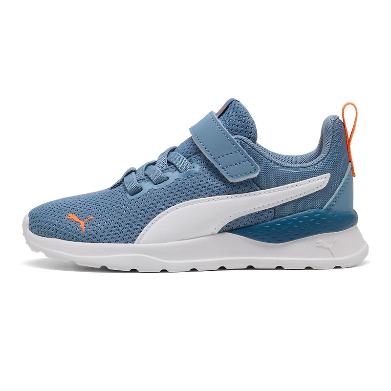 Anzarun Lite Shoe 11-3