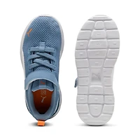 Anzarun Lite Shoe 11-3