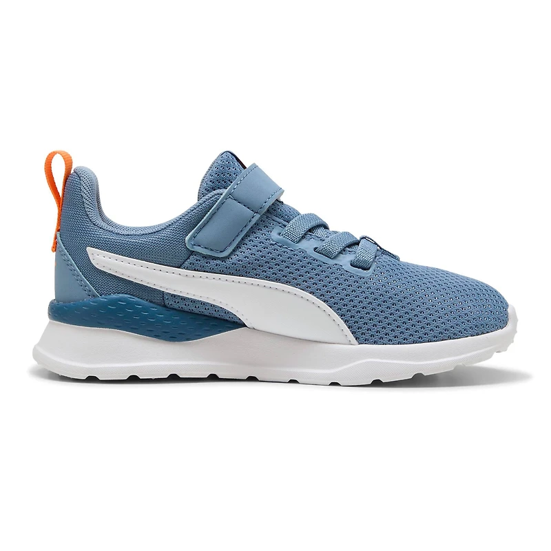 Anzarun Lite Shoe 11-3