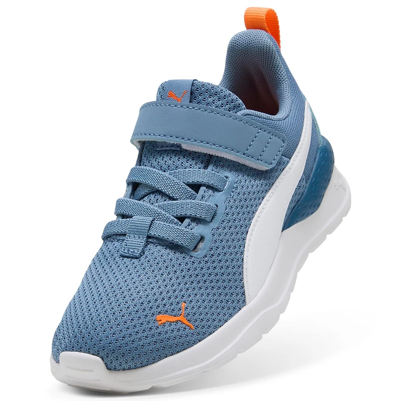Anzarun Lite Shoe 11-3