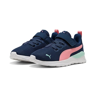 Anzarun Lite Shoe 5-10