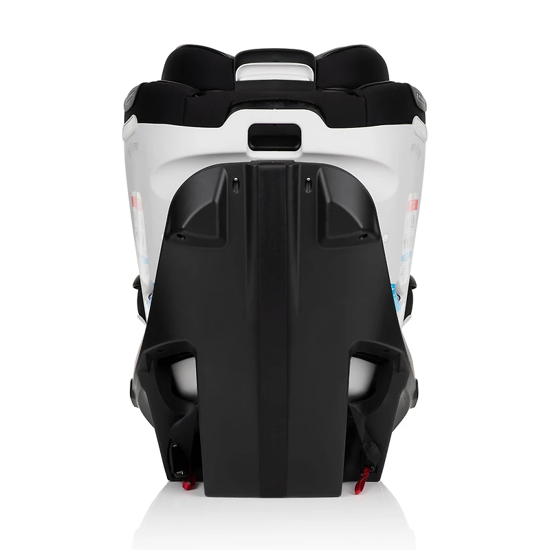 Siège d'Auto Pivotant Evenflo® Gold Revolve360™ Extend - Moonstone