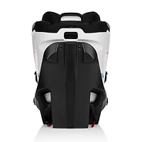 Siège d'Auto Pivotant Evenflo® Gold Revolve360™ Extend - Moonstone