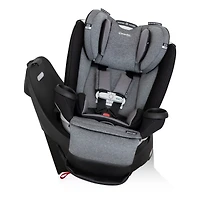 Siège d'Auto Pivotant Evenflo® Gold Revolve360™ Extend - Moonstone