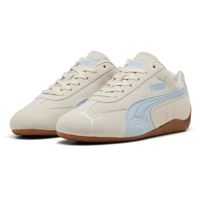 Speedcat Og Shoe 4-7