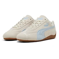 Speedcat Og Shoe 4-7