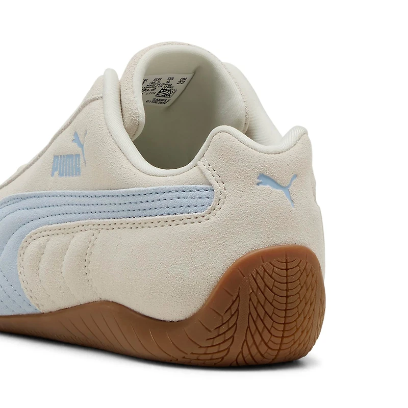 Speedcat Og Shoe 4-7