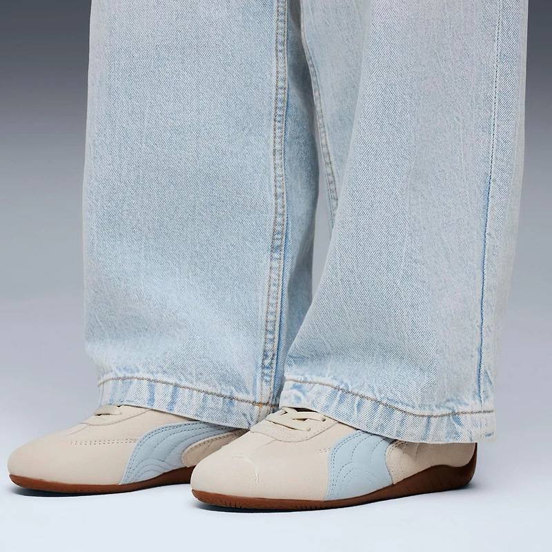 Speedcat Og Shoe 4-7