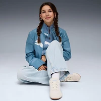 Speedcat Og Shoe 4-7