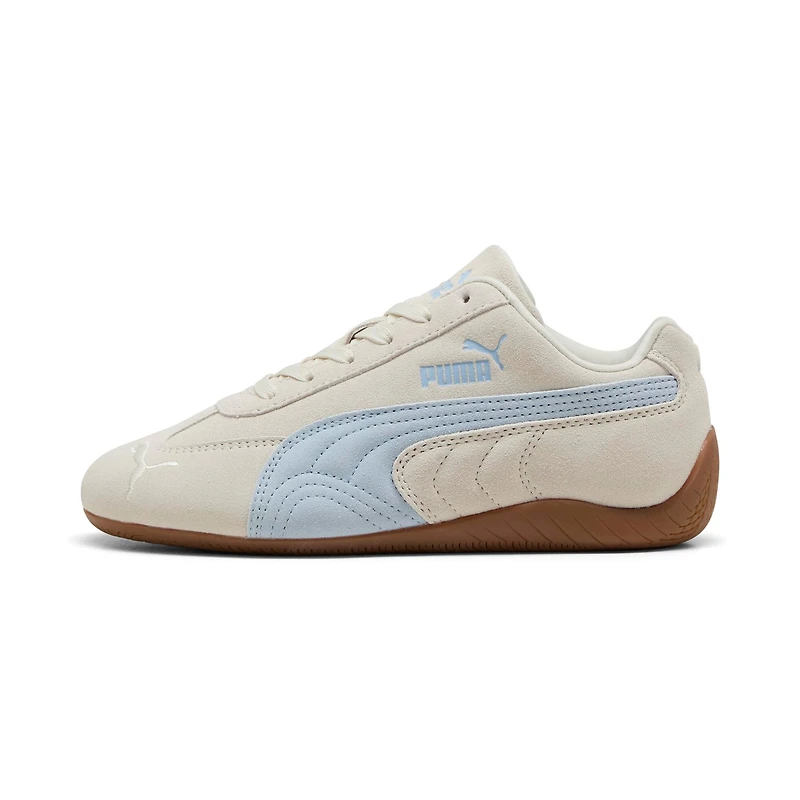 Speedcat Og Shoe 4-7