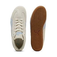 Soulier Og Speedcat Pointures 4-7