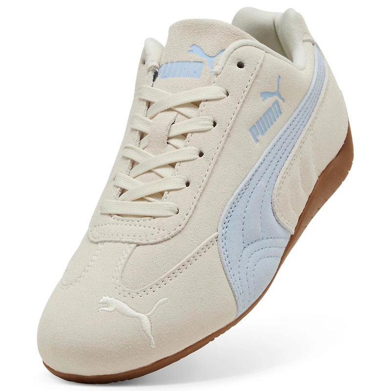 Speedcat Og Shoe 4-7