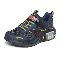 Soulier Garage Skechers Pointures 11-3