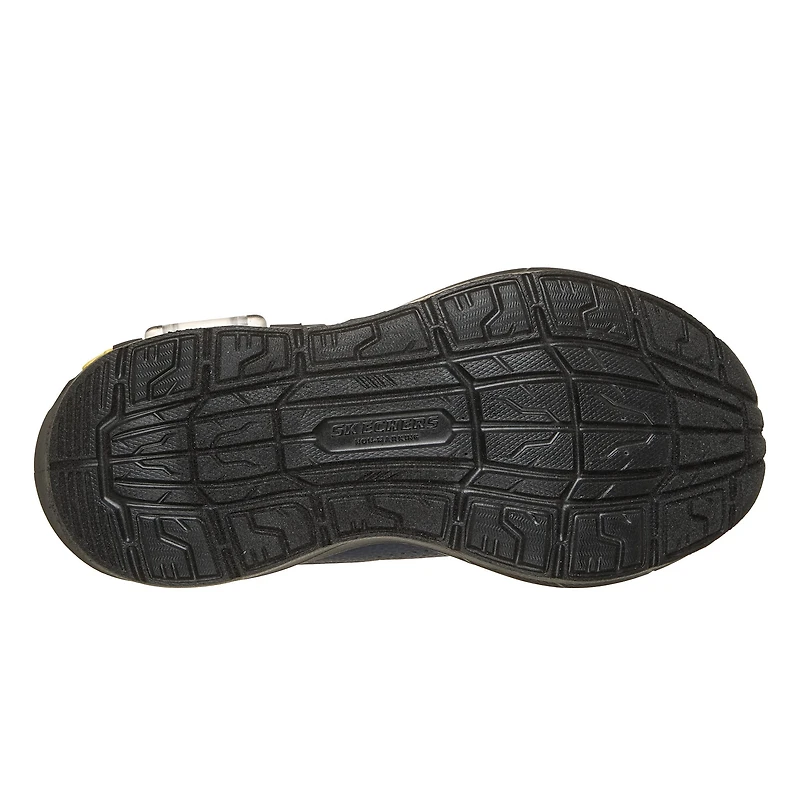 Soulier Garage Skechers Pointures 11-3