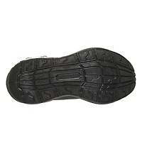 Soulier Garage Skechers Pointures 11-3