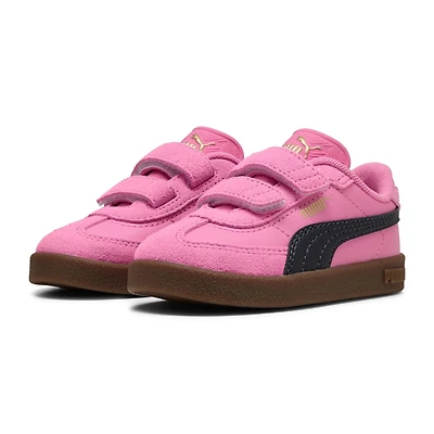 Club Ii Era Shoe 5-10