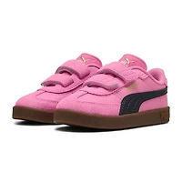 Club Ii Era Shoe 5-10