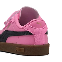 Club Ii Era Shoe 5-10