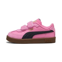 Club Ii Era Shoe 5-10