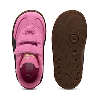 Club Ii Era Shoe 5-10