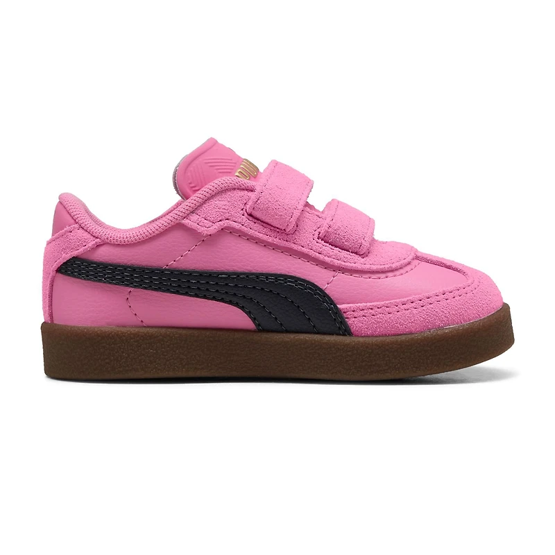 Club Ii Era Shoe 5-10