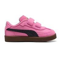 Club Ii Era Shoe 5-10