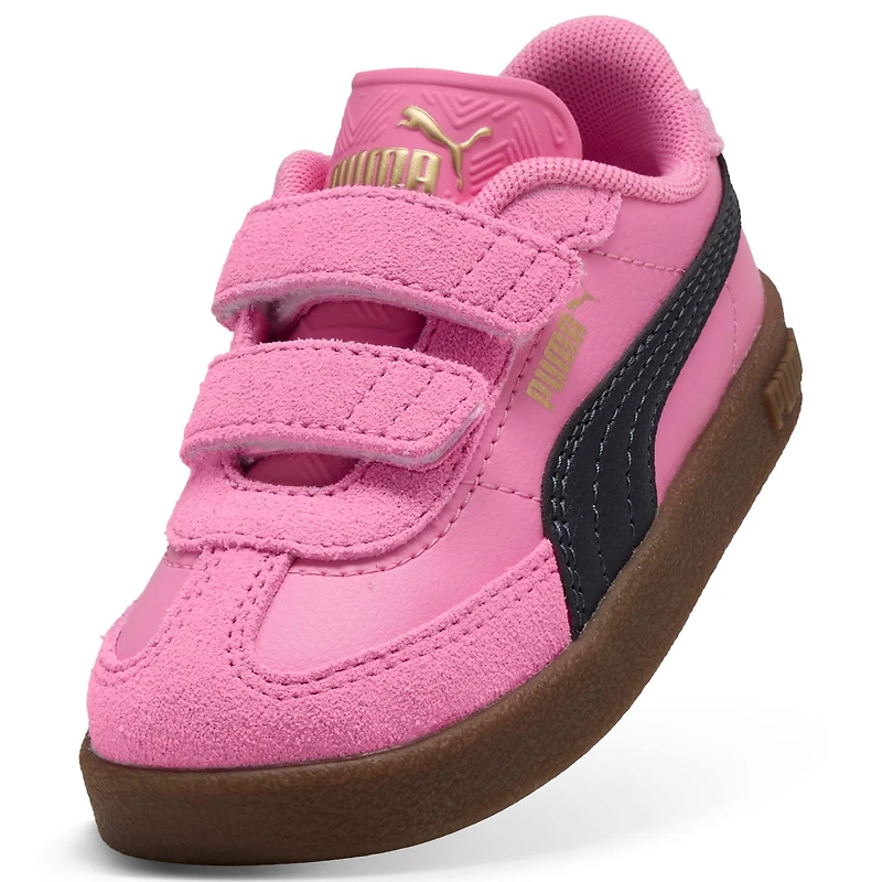Soulier Club Ii Era Pointures