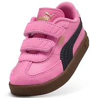 Soulier Club Ii Era Pointures